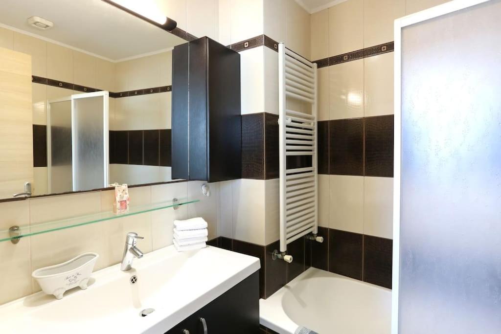 Armilides Luxury 3 Bedroom Maisonette Kokkini Hani 외부 사진