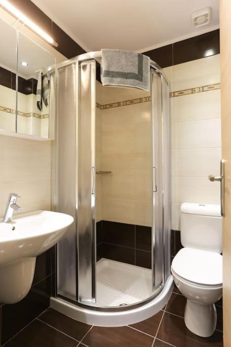 Armilides Luxury 3 Bedroom Maisonette Kokkini Hani 외부 사진